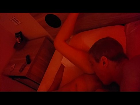 ❤️ Likini i ka'u pu'u pulu. ❤❌ Anal video ma haw.punkbass.ru ❌️