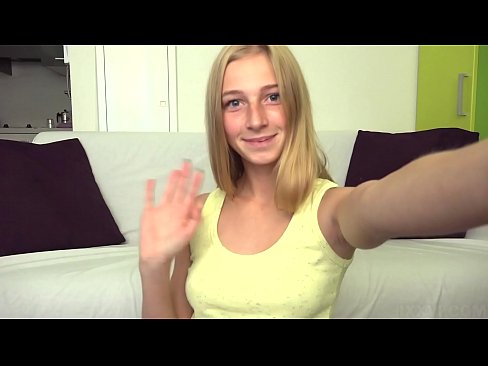 ❤️ Ke luuluu au, hoʻopaneʻe au i kaʻu pussy ʻulaʻula ❤❌ Anal video ma haw.punkbass.ru ❌️