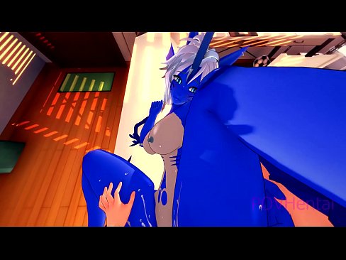 ❤️ Monster Fish Girl Monster ❤❌ Anal video ma haw.punkbass.ru ❌️