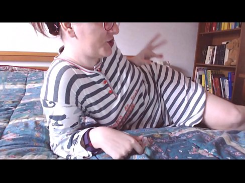 ❤️ E lawe i kēia moa ʻeleʻele nui i loko o kou waha ke kauā liʻiliʻi ❤❌ Anal video ma haw.punkbass.ru ❌️