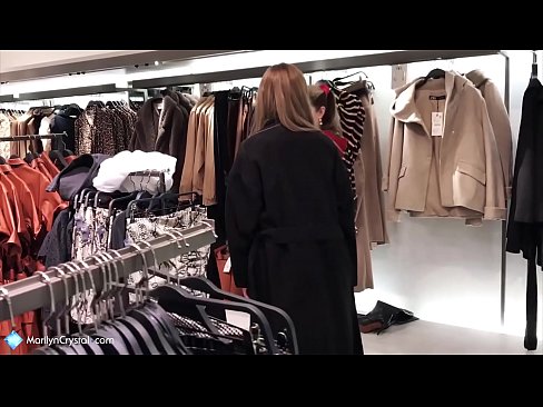 ❤️ ʻO ka wahine kāne masturbate a lick pussy store - gin gerson crystal marilyn ❤❌ Anal video ma haw.punkbass.ru ❌️