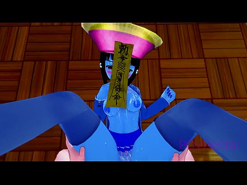 ❤️ Monster kaikamahine make ʻole ❤❌ Anal video ma haw.punkbass.ru ❌️