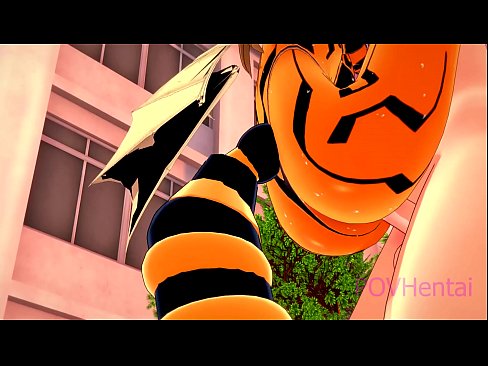 ❤️ Wahine Monster Monster ❤❌ Anal video ma haw.punkbass.ru ❌️