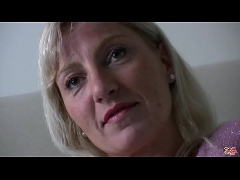 ❤️ ʻO ka makuahine a mākou i hoʻopaʻa ai ... E ka wahine, e hana ʻoe iā ʻoe iho! ❤❌ Anal video ma haw.punkbass.ru ❌️